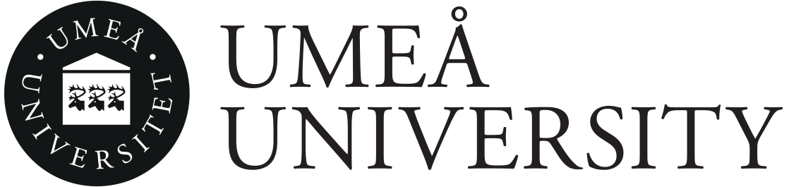 umu logo left EN