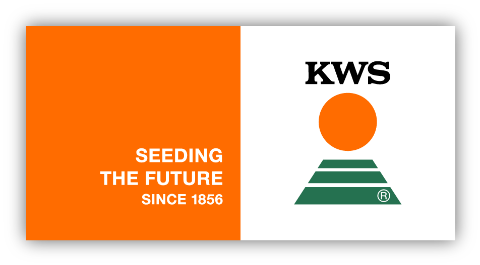 KWS Logo Sh Slogan UK RGB