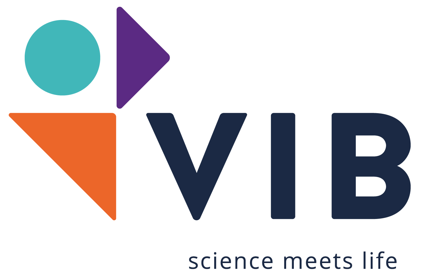 VIB logo